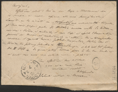 Anteprima dell'oggetto