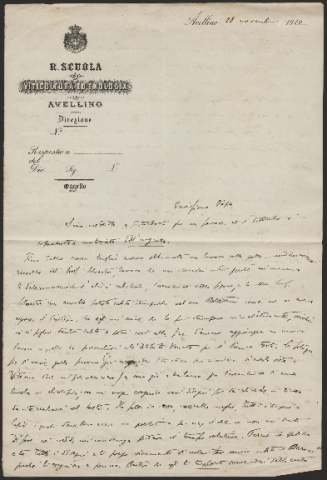 Anteprima dell'oggetto