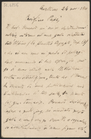 Anteprima dell'oggetto