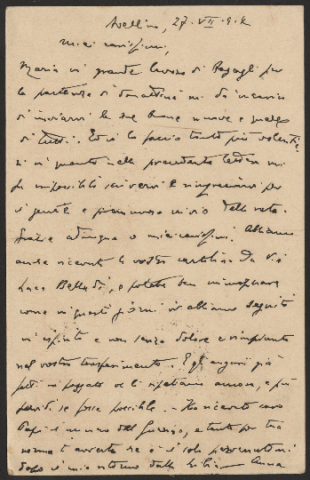 Anteprima dell'oggetto