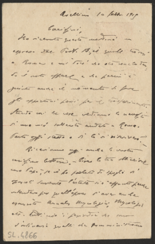 Anteprima dell'oggetto