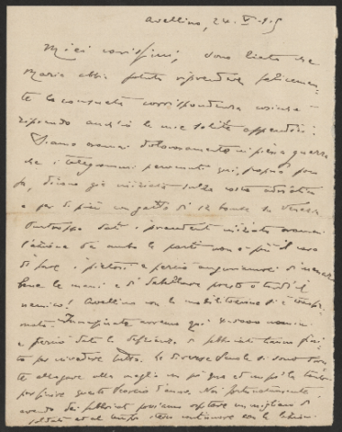 Anteprima dell'oggetto