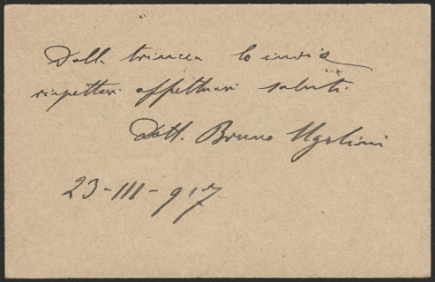 Anteprima dell'oggetto