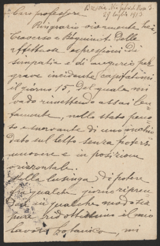 Anteprima dell'oggetto