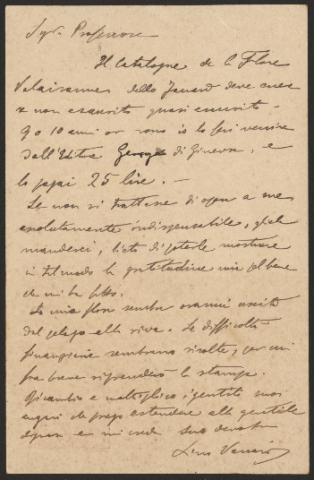 Anteprima dell'oggetto