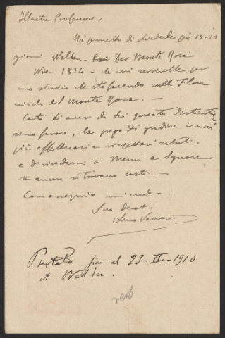 Anteprima dell'oggetto