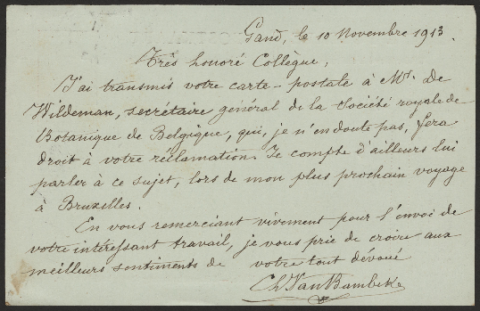 Anteprima dell'oggetto