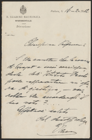 Anteprima dell'oggetto