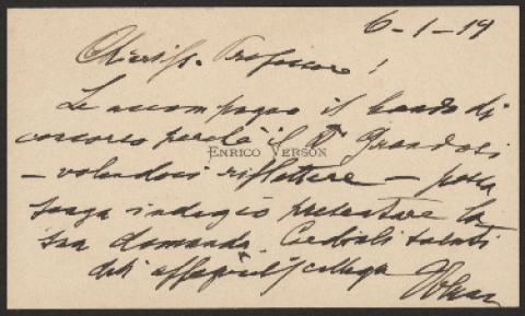 Anteprima dell'oggetto