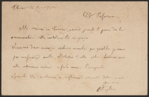 Anteprima dell'oggetto