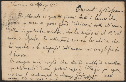 Anteprima dell'oggetto