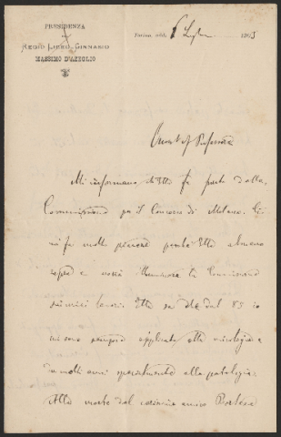 Anteprima dell'oggetto