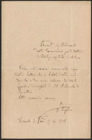 Anteprima dell'oggetto