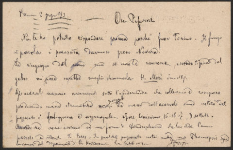 Anteprima dell'oggetto