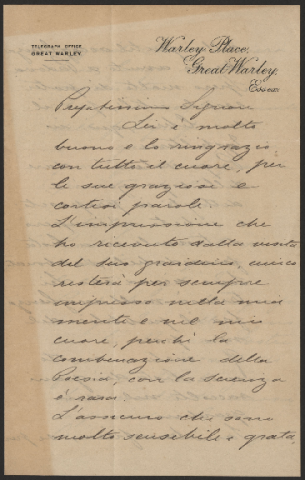 Anteprima dell'oggetto