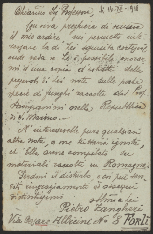 Anteprima dell'oggetto