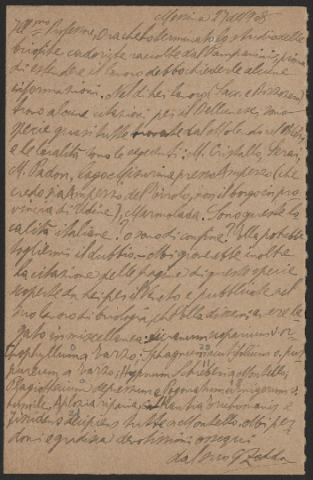 Anteprima dell'oggetto