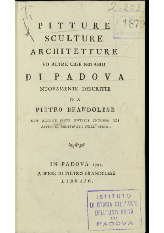 Anteprima dell'oggetto