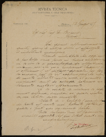 Anteprima dell'oggetto