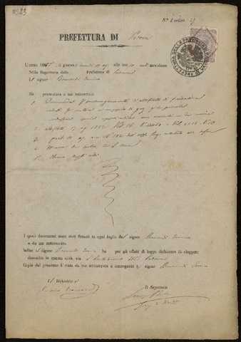 Anteprima dell'oggetto