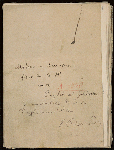 Anteprima dell'oggetto