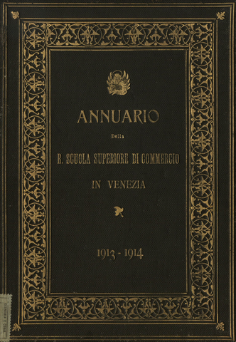 Anteprima dell'oggetto