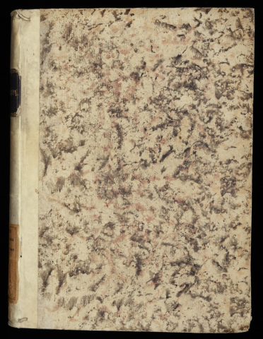 Anteprima dell'oggetto