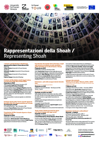 Anteprima dell'oggetto