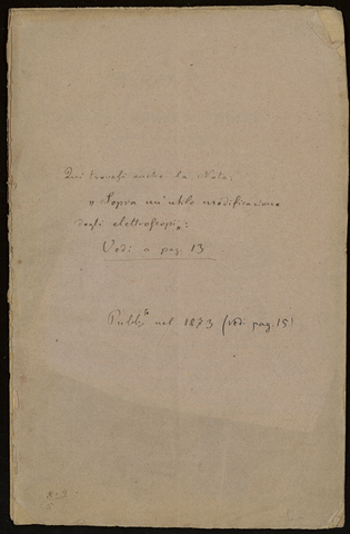 Anteprima dell'oggetto