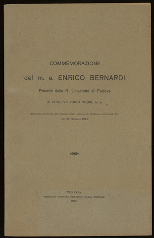 Anteprima dell'oggetto