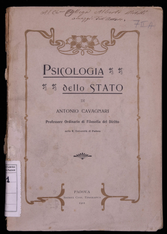 Anteprima dell'oggetto