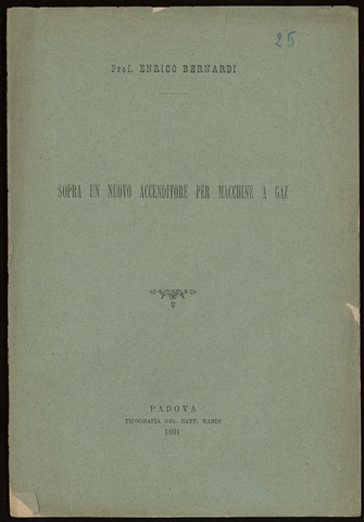 Anteprima dell'oggetto