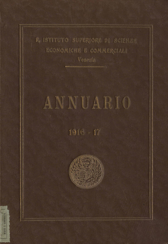 Anteprima dell'oggetto