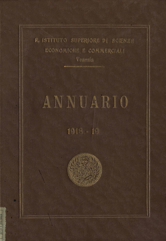 Anteprima dell'oggetto