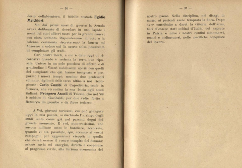 Anteprima dell'oggetto