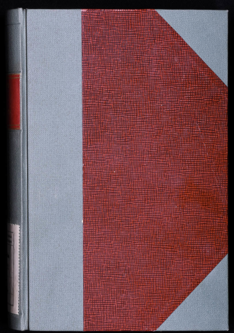 Anteprima dell'oggetto