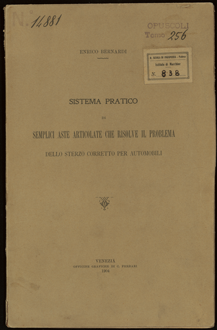 Anteprima dell'oggetto