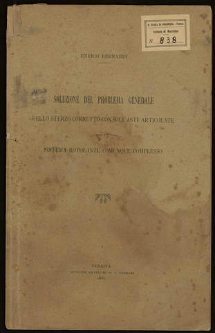 Anteprima dell'oggetto