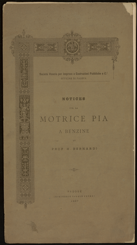 Anteprima dell'oggetto