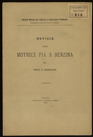 Anteprima dell'oggetto