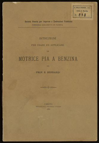 Anteprima dell'oggetto