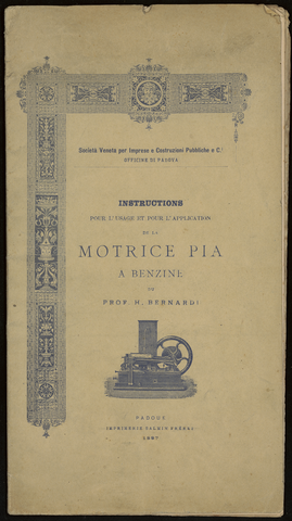 Anteprima dell'oggetto