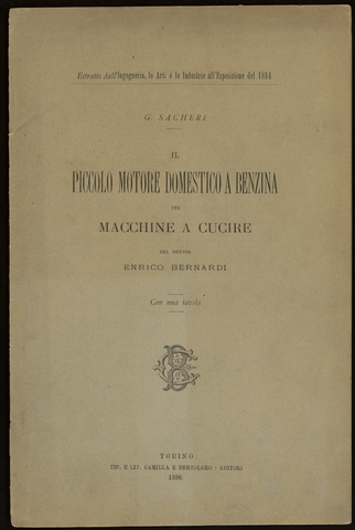 Anteprima dell'oggetto