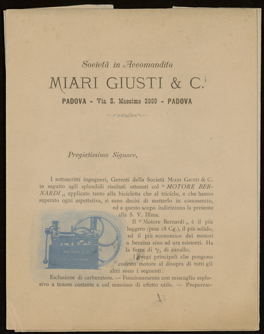 Anteprima dell'oggetto