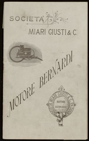 Anteprima dell'oggetto