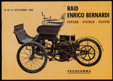 Anteprima dell'oggetto