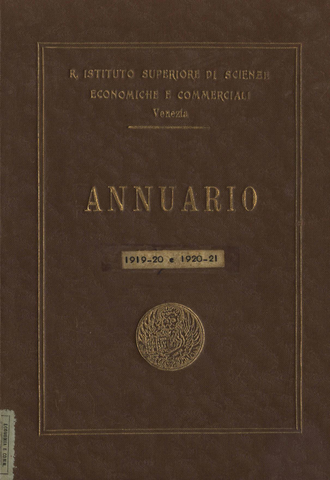 Anteprima dell'oggetto