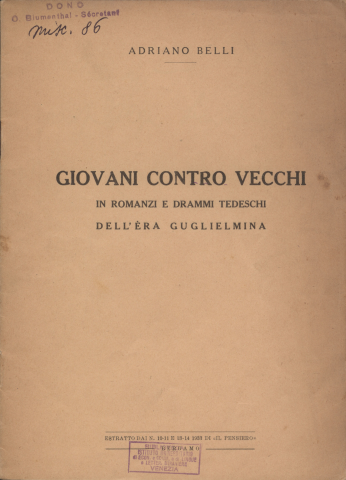 Anteprima dell'oggetto