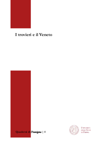 Anteprima dell'oggetto