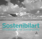 Sostenibilart. Ambassadors of Sustainability